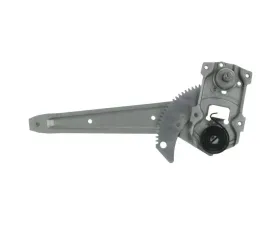 Cardone New Window Regulator