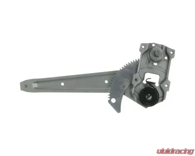 Cardone New Window Regulator - 82-1104CM
