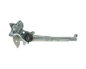 Cardone New Window Regulator