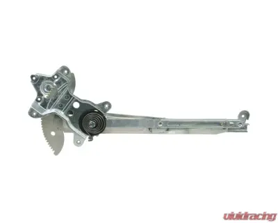 Cardone New Window Regulator - 82-1104D