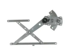 Cardone New Window Regulator