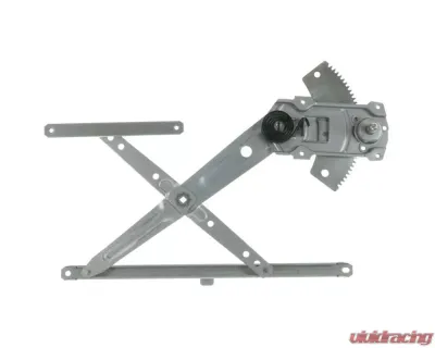 Cardone New Window Regulator - 82-1104EM