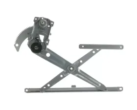 Cardone New Window Regulator