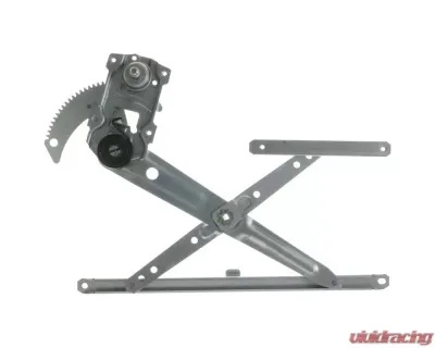 Cardone New Window Regulator - 82-1104FM