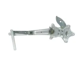 Cardone New Window Regulator
