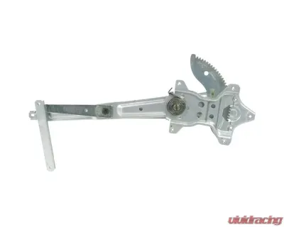 Cardone New Window Regulator - 82-1104G