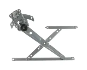 Cardone New Window Regulator