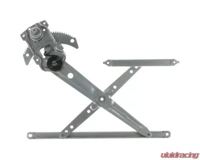 Cardone New Window Regulator - 82-1104GM