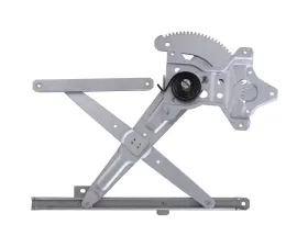 Cardone New Window Regulator
