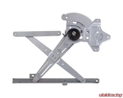 Cardone New Window Regulator - 82-1104H