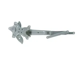 Cardone New Window Regulator
