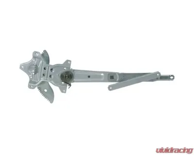 Cardone New Window Regulator - 82-1104L