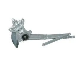 Cardone New Window Regulator