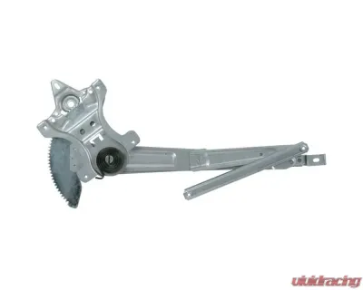 Cardone New Window Regulator - 82-1104N