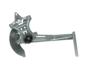 Cardone New Window Regulator