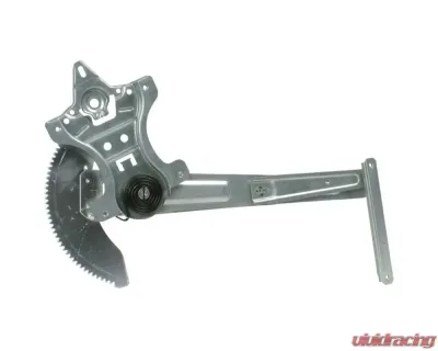 Cardone New Window Regulator - 82-1104P