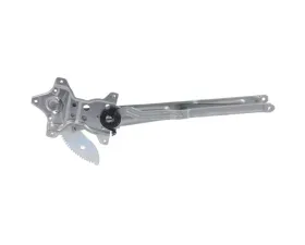 Cardone New Window Regulator