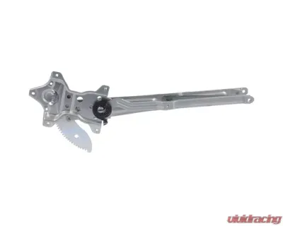 Cardone New Window Regulator - 82-1104Q