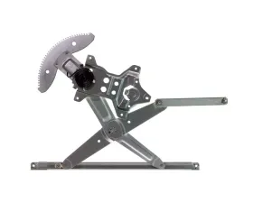 Cardone New Window Regulator