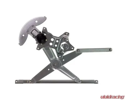 Cardone New Window Regulator - 82-1104S