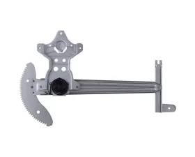 Cardone New Window Regulator