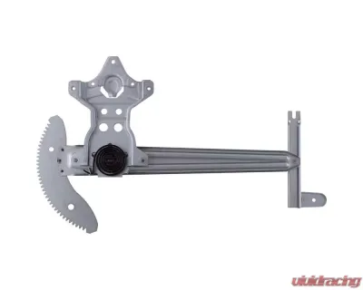 Cardone New Window Regulator - 82-1104T