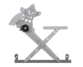 Cardone New Window Regulator