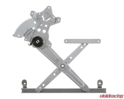 Cardone New Window Regulator - 82-1104V