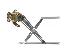 Cardone New Window Regulator