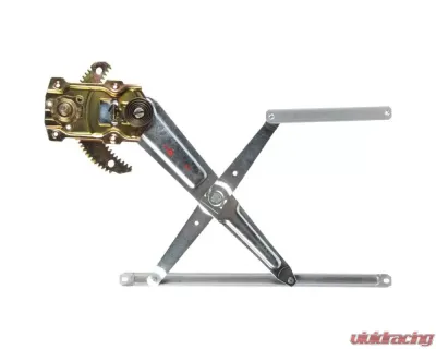 Cardone New Window Regulator - 82-1105A
