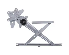 Cardone New Window Regulator