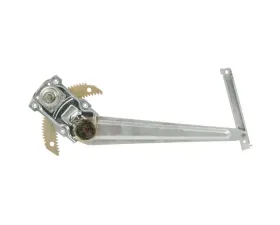 Cardone New Window Regulator