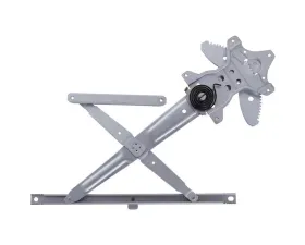 Cardone New Window Regulator