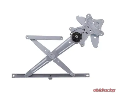 Cardone New Window Regulator - 82-1106C