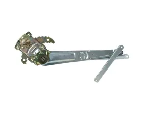 Cardone New Window Regulator