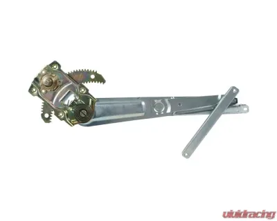 Cardone New Window Regulator - 82-1106M