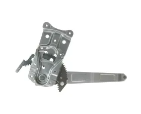 Cardone New Window Regulator