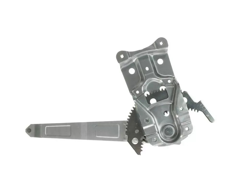 Cardone New Window Regulator - 82-1128A