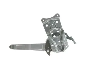 Cardone New Window Regulator