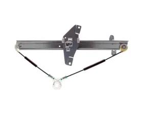 Cardone New Window Regulator