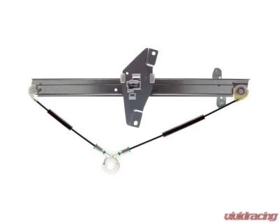 Cardone New Window Regulator - 82-1131A