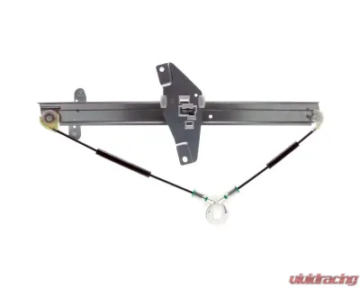Cardone New Window Regulator - 82-1132A