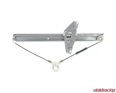 Cardone New Window Regulator - 82-1135A