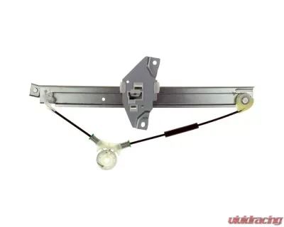 Cardone New Window Regulator - 82-1135D