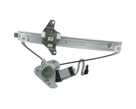 Cardone New Power Window Motor and Regulator Assembly