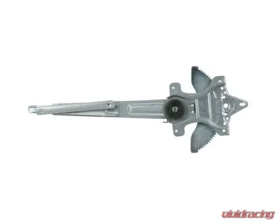 Cardone New Window Regulator - 82-1137B