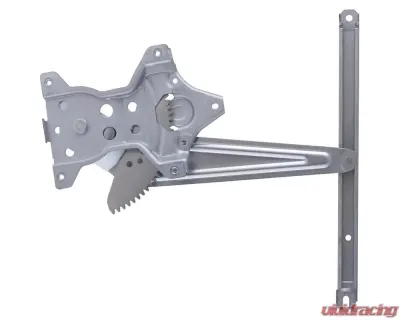 Cardone New Window Regulator - 82-1137G