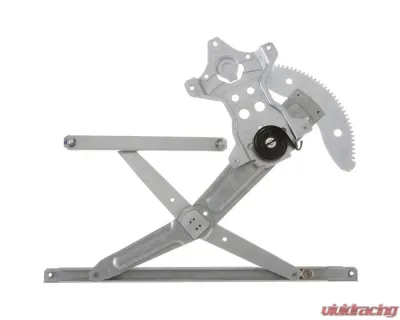 Cardone New Window Regulator - 82-1137H