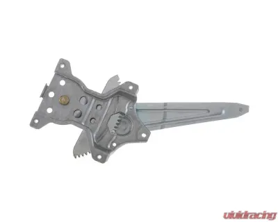 Cardone New Window Regulator - 82-1137J