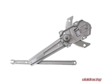 Cardone New Window Regulator - 82-1137M